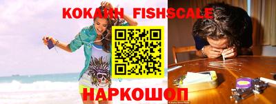 каннабис Среднеуральск
