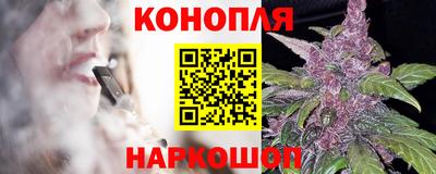 mix Сланцы